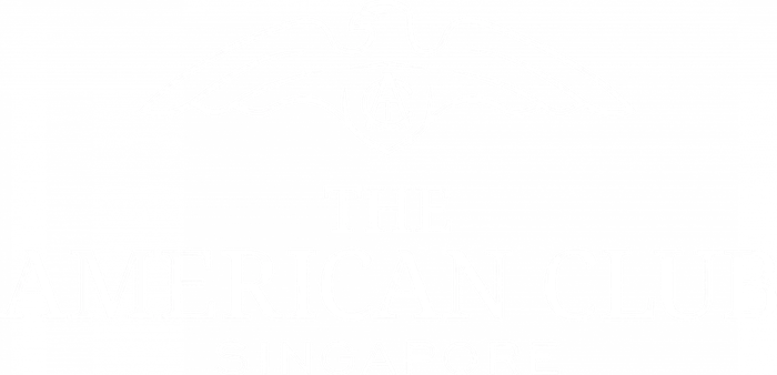 The American Club Singapore