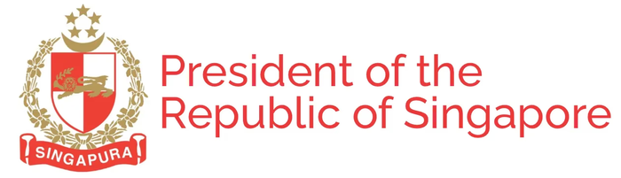Istana, Office of the President of Singapore