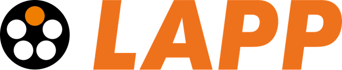 Lapp Asia Pacific