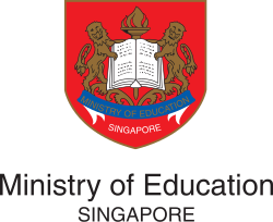 Ministry of Education, Singapore