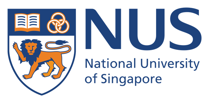 National University of Singapore