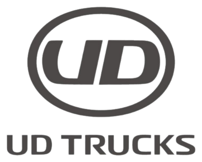 UD Trucks Singapore
